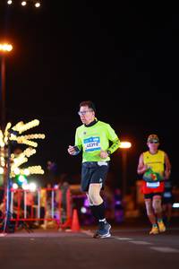 BIB: 
                            <button type="button" onclick="openModal(23034150)" class="btn btn-primary btn-sm float-right btn-popup" data-toggle="modal" data-target=".modal-high-quality">
                        <i class="fas fa-shopping-cart"></i> Add to Cart
                    </button>
                                            <button type="button" onclick="isThisMe(23034150, true)" class="btn btn-success btn-sm float-right btn-popup btn-isme hidden" data-toggle="tooltip" data-placement="bottom" title="นี่คือรูปของคุณใช่ไหม คลิกที่นี่เพื่อเอาเข้าอัลบั้ม">
                        <i class="fas fa-plus"></i> Add to album
                    </button>
                    <button type="button" onclick="isThisMe(23034150, false)" class="btn btn-warning btn-sm float-right btn-popup btn-isnotme hidden">
                        <i class="fas fa-ban"></i> Remove from album
                    </button>